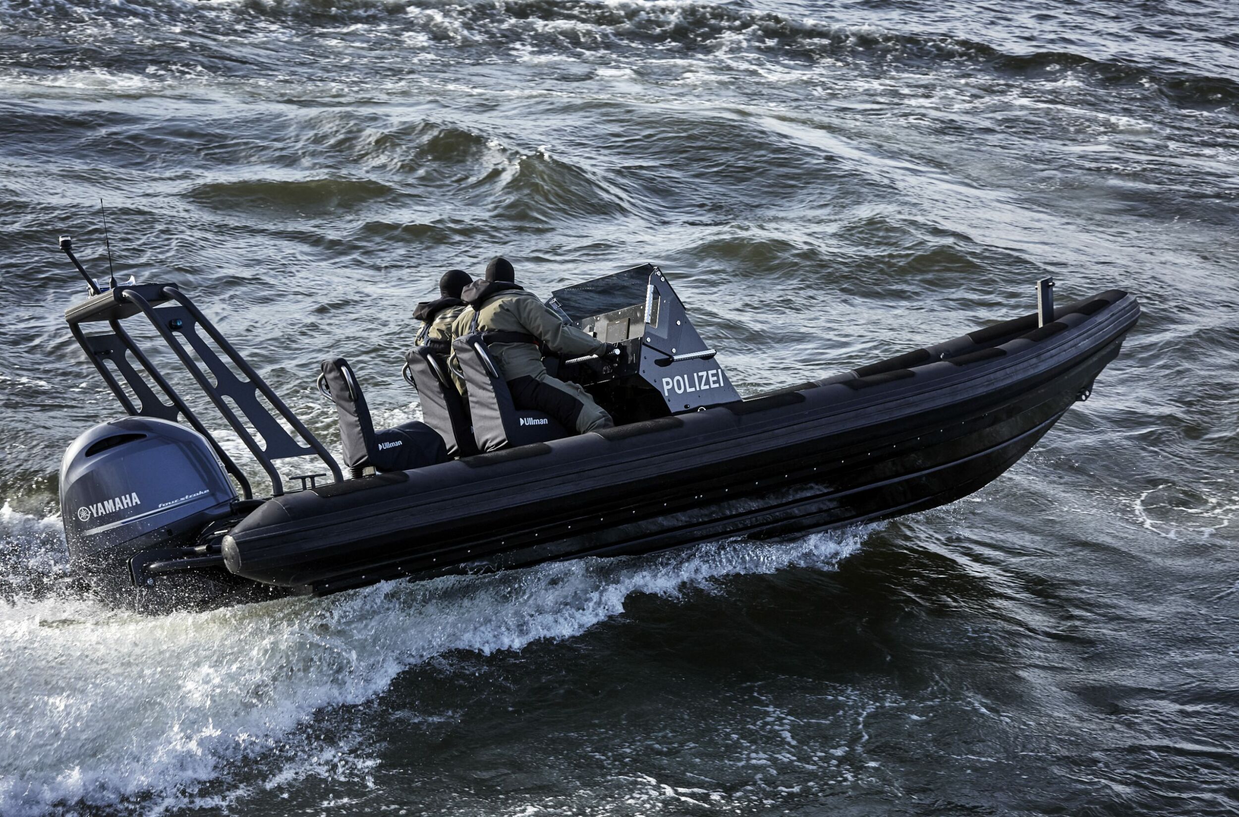 Pfeilschnelles Engineering 10 Pfeilschnelles Engineering