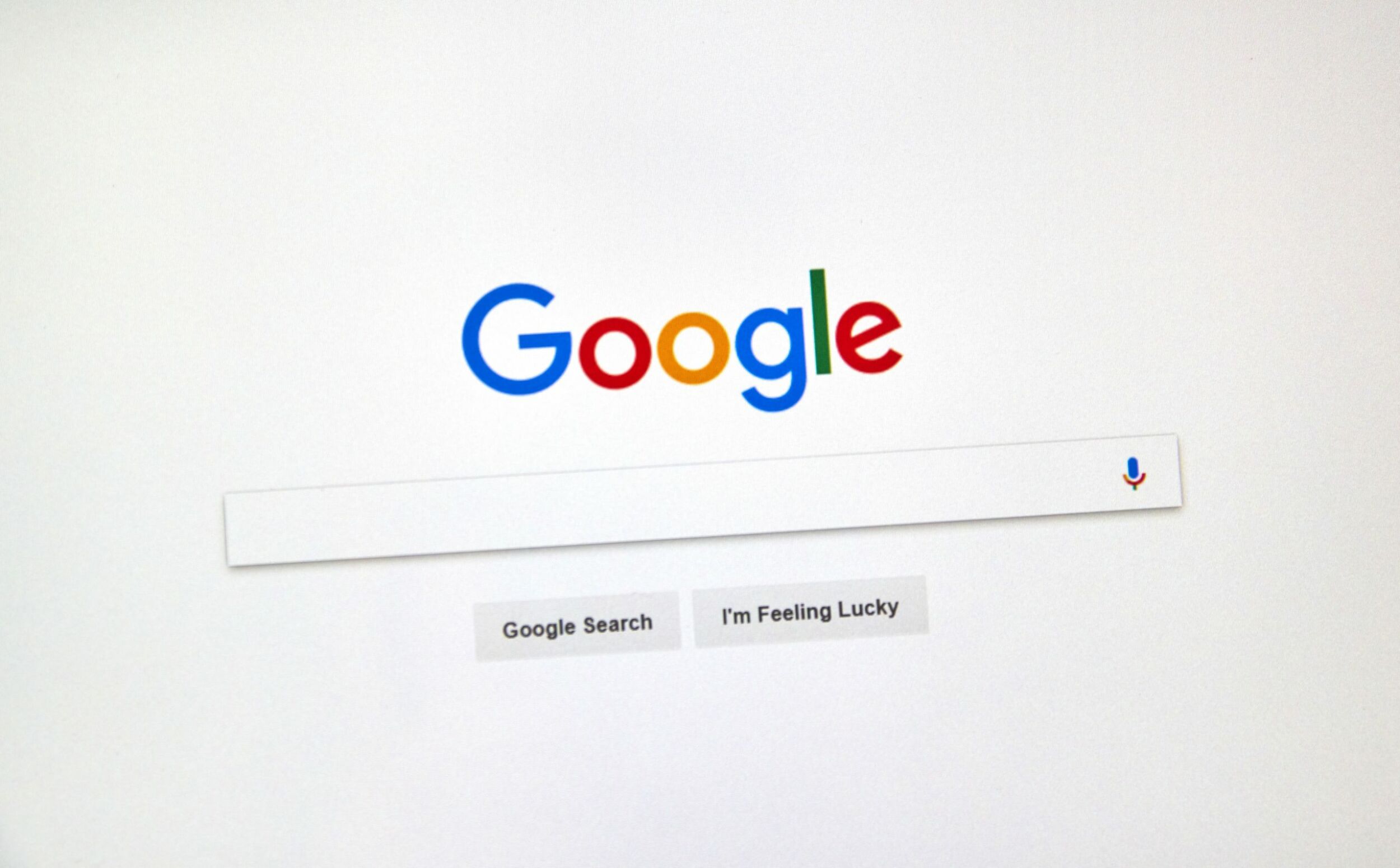 Mittler zwischen Mensch und Maschine 4 Mittler zwischen Mensch und Maschine