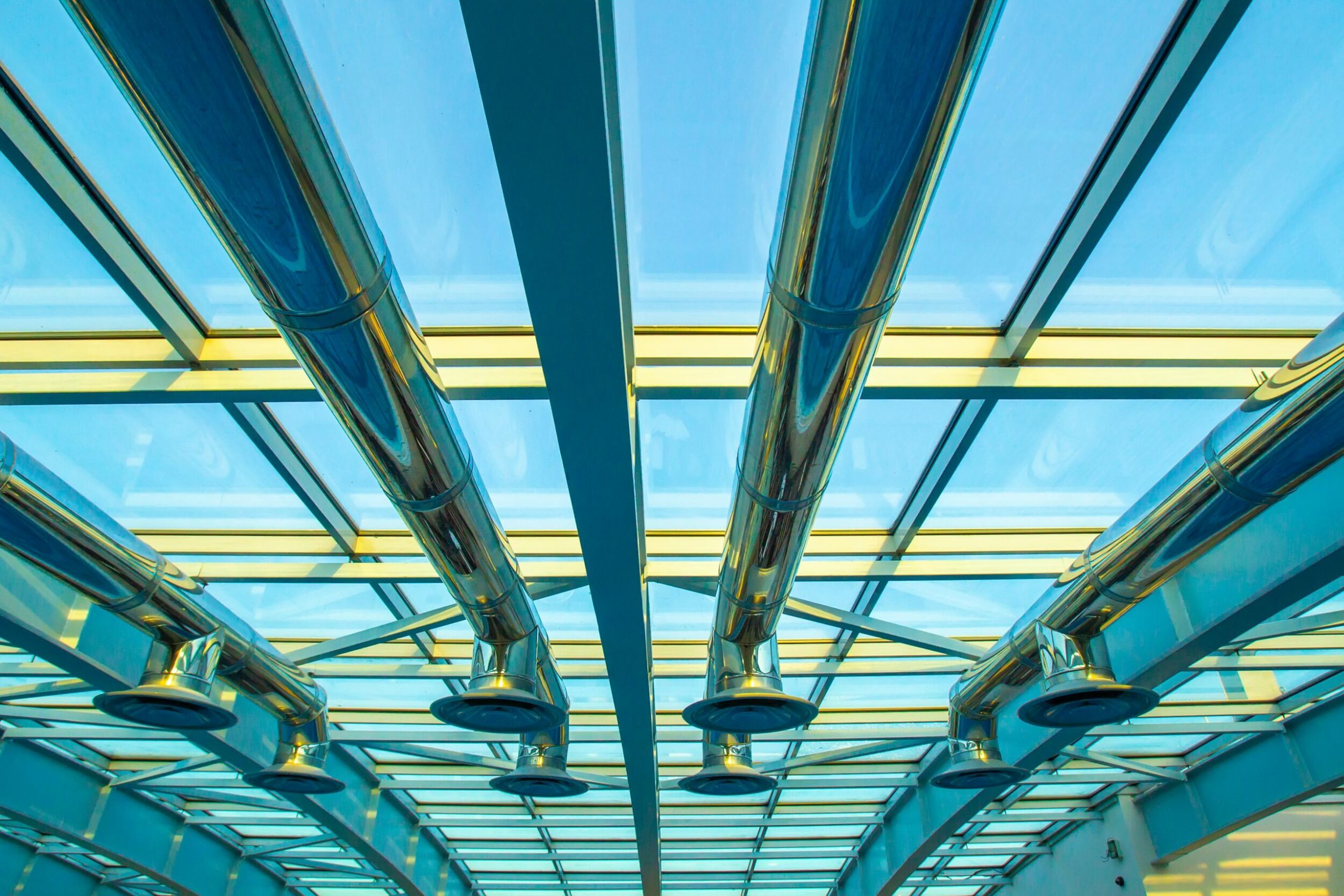 Fernzugriff über das IoT