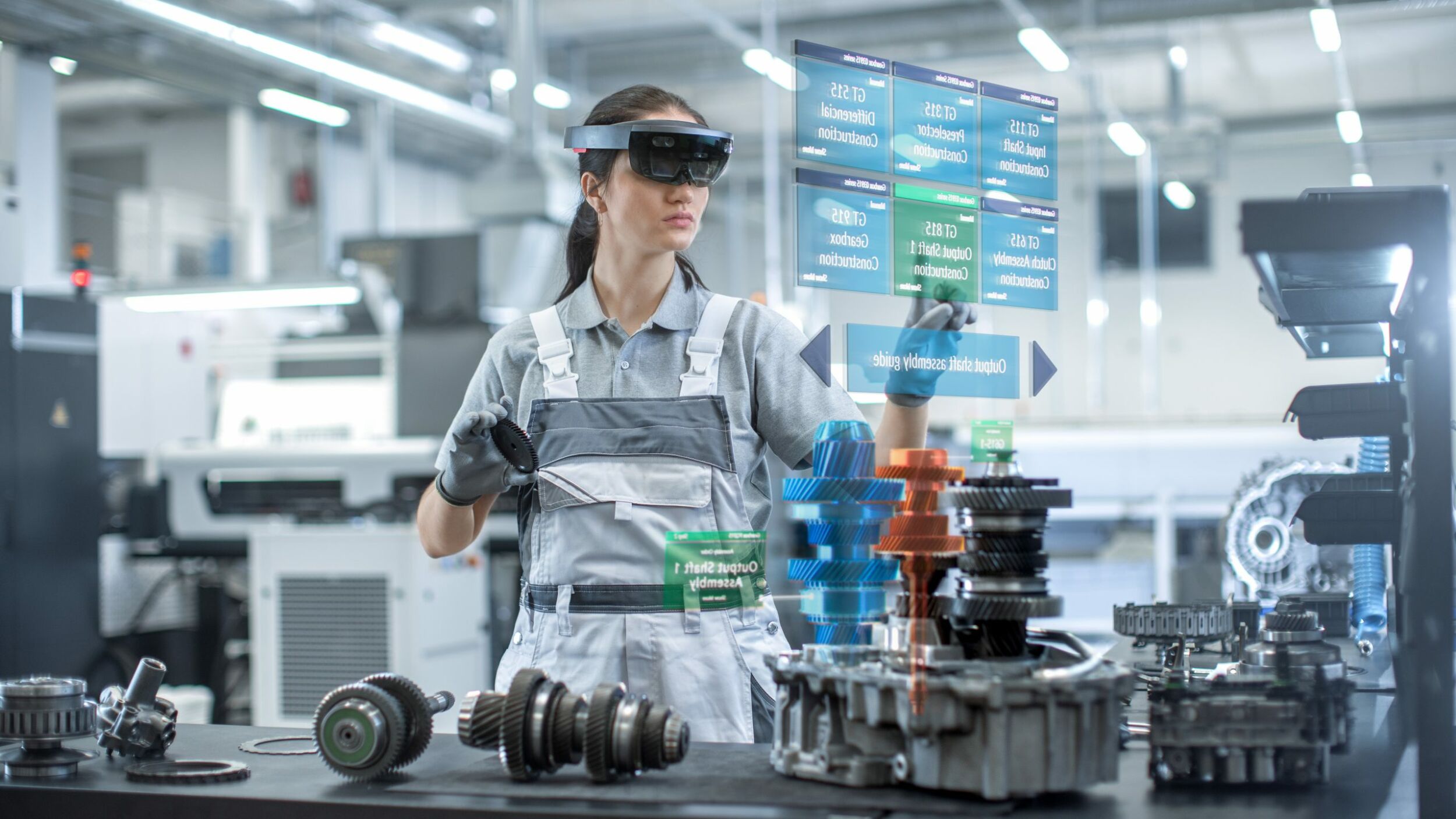 Ein Begleiter für Ingenieure 9 Ein Begleiter für Ingenieure