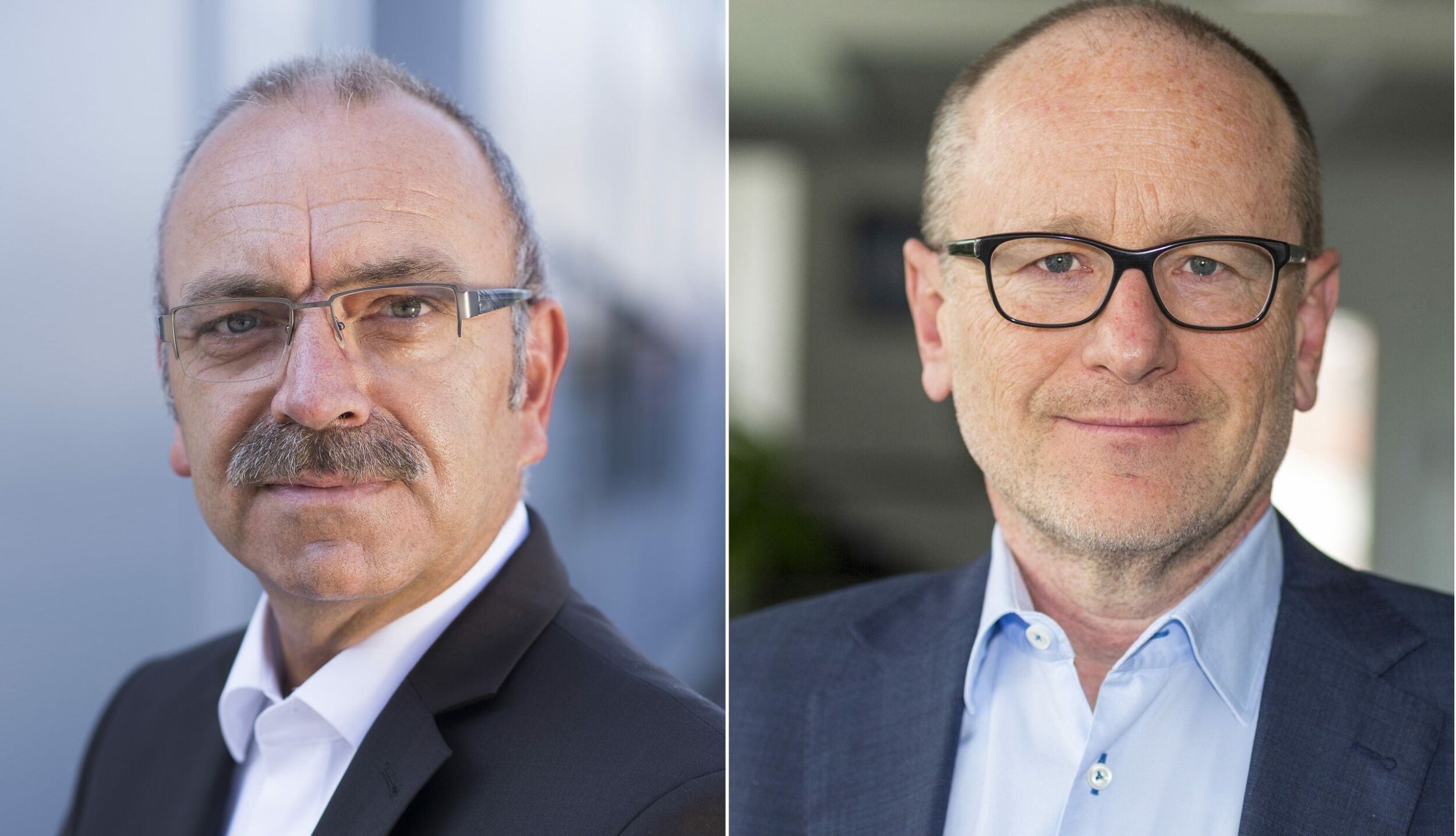 Mapal erweitert Geschäftsleitung 7 Mapal erweitert Geschäftsleitung