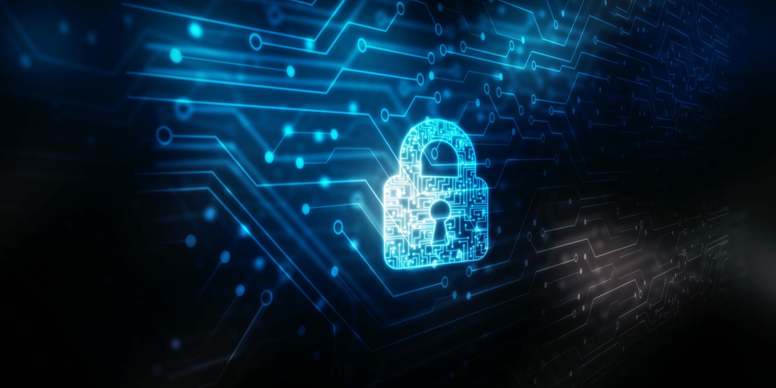 Cyberattacke auf SolarWinds