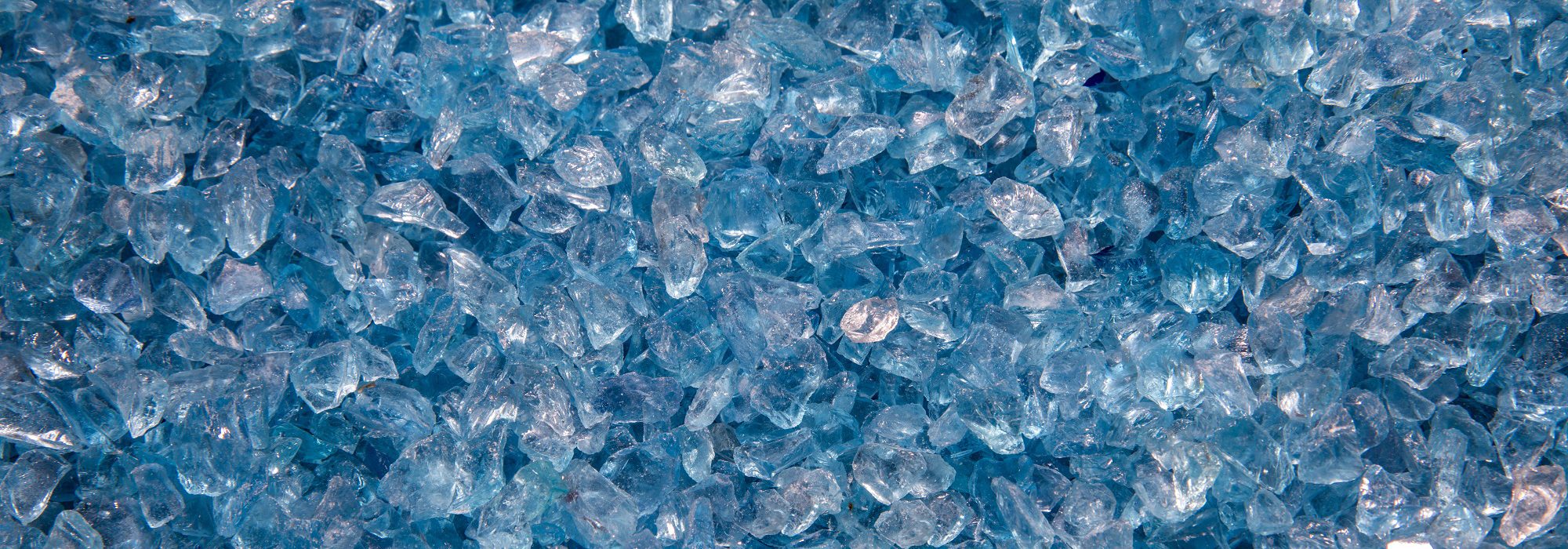 Mehr Qualität durch klar definierte Vorgaben