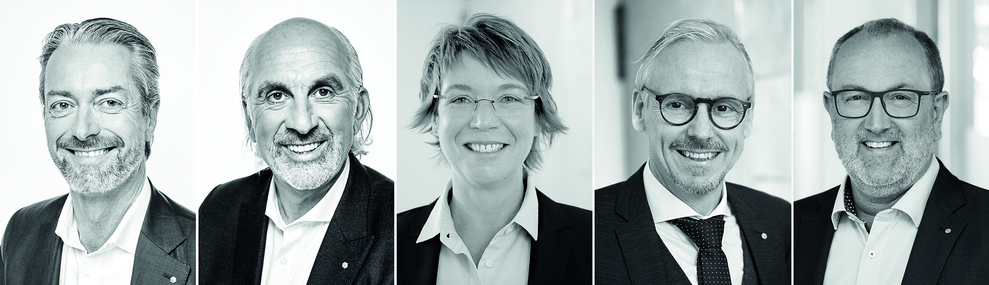 Babtec erweitert Geschäftsführung