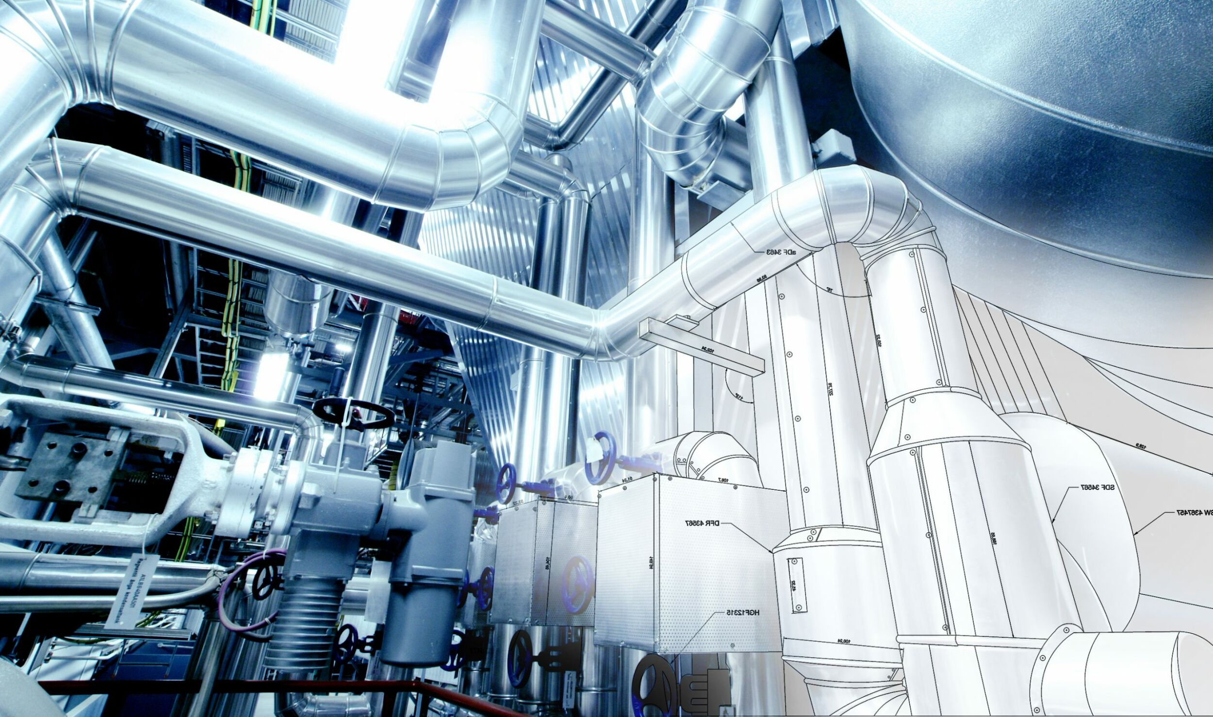 MES als Werkzeug zur datengetriebenen Steuerung