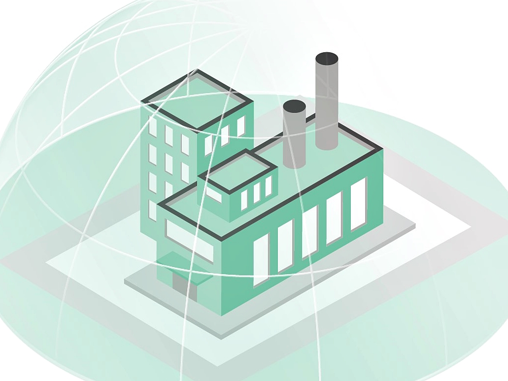 Gesamtkonzept für mehr Resilienz