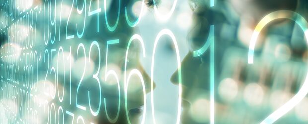 Kleine Betriebe unverhältnismäßig hart getroffen