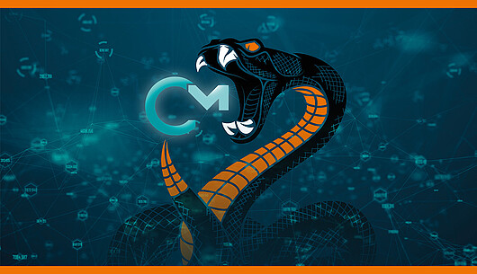 Python-Anwendungen plattformunabhängig schützen