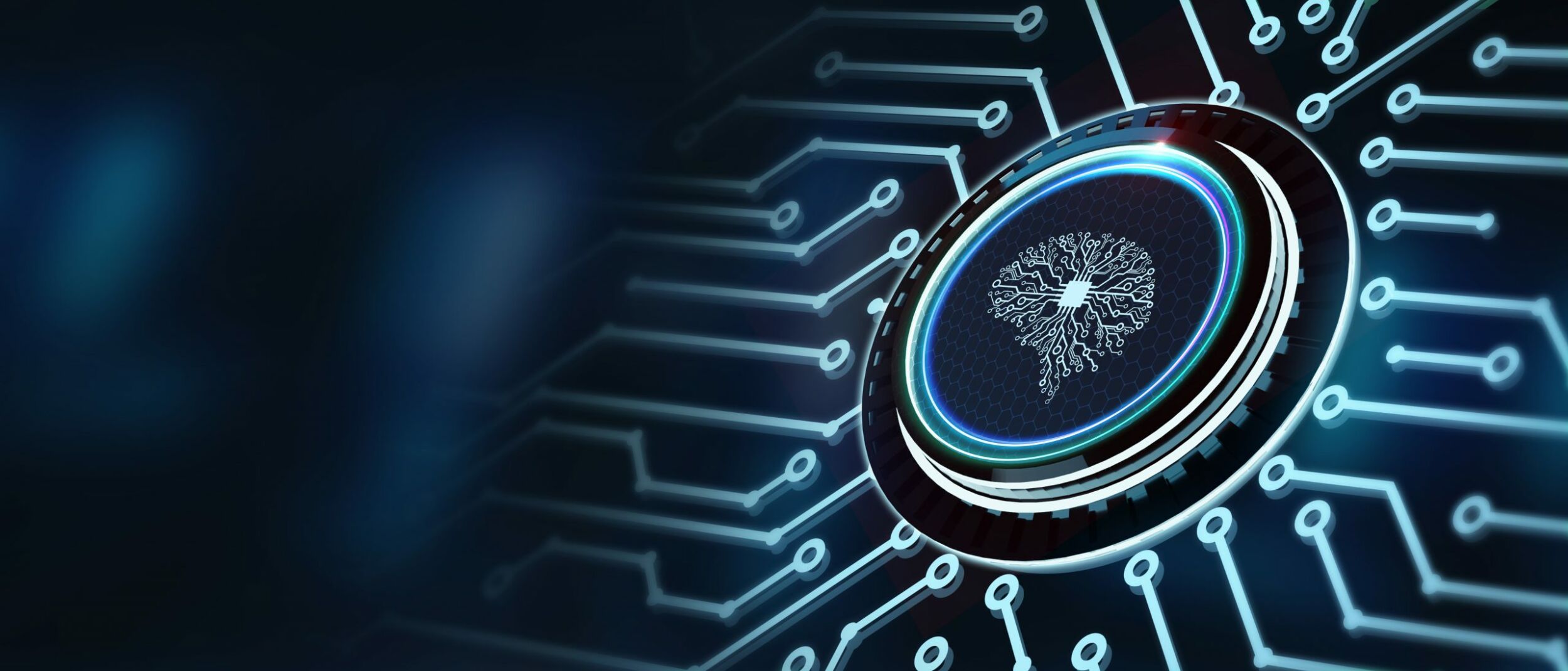 Künstliche Intelligenz strukturiert projektiert 2 Künstliche Intelligenz strukturiert projektiert