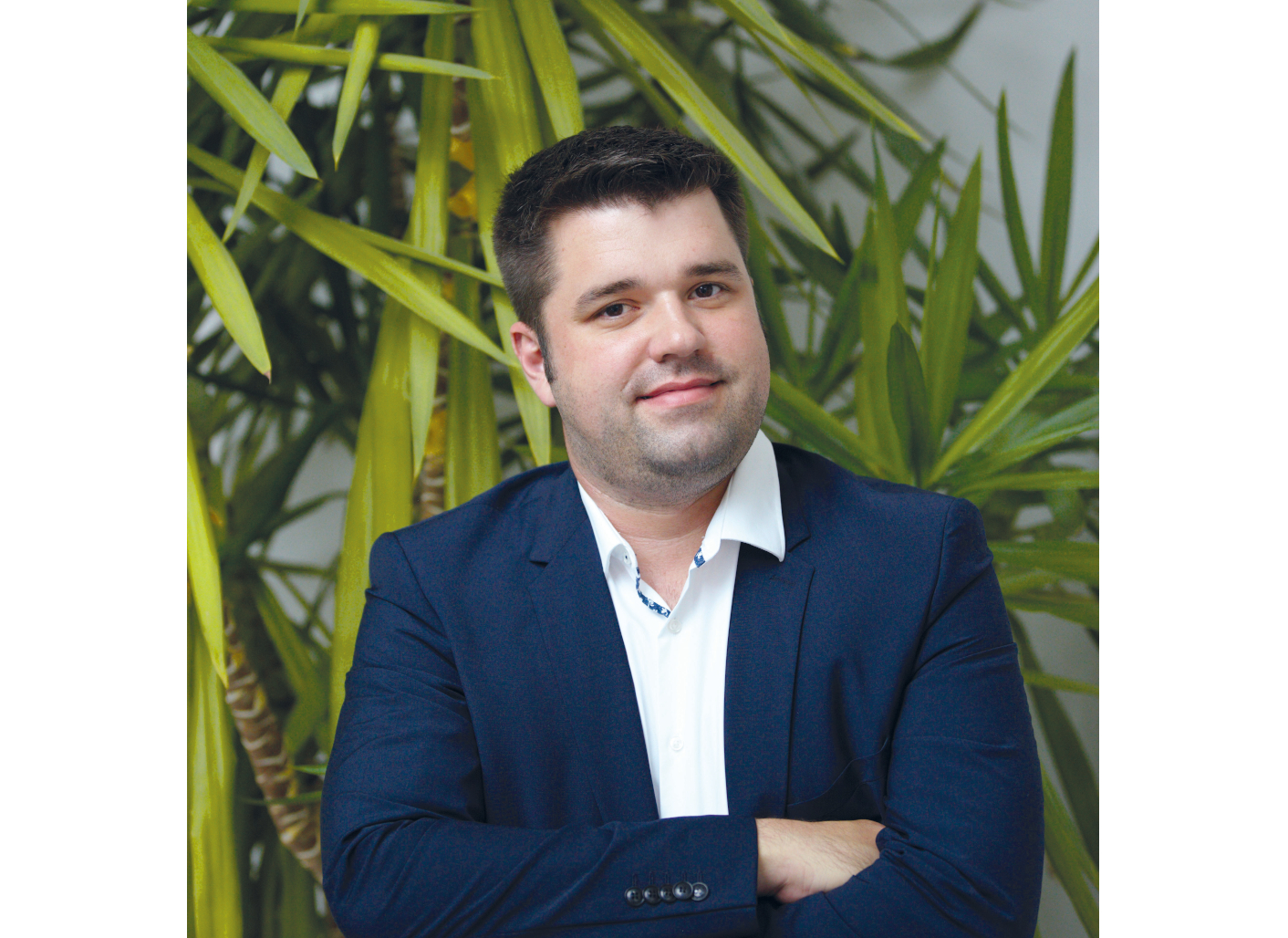 „Ein Automatismus, der manuelle Nachträge unnötig macht” 11 „Ein Automatismus, der manuelle Nachträge unnötig macht”