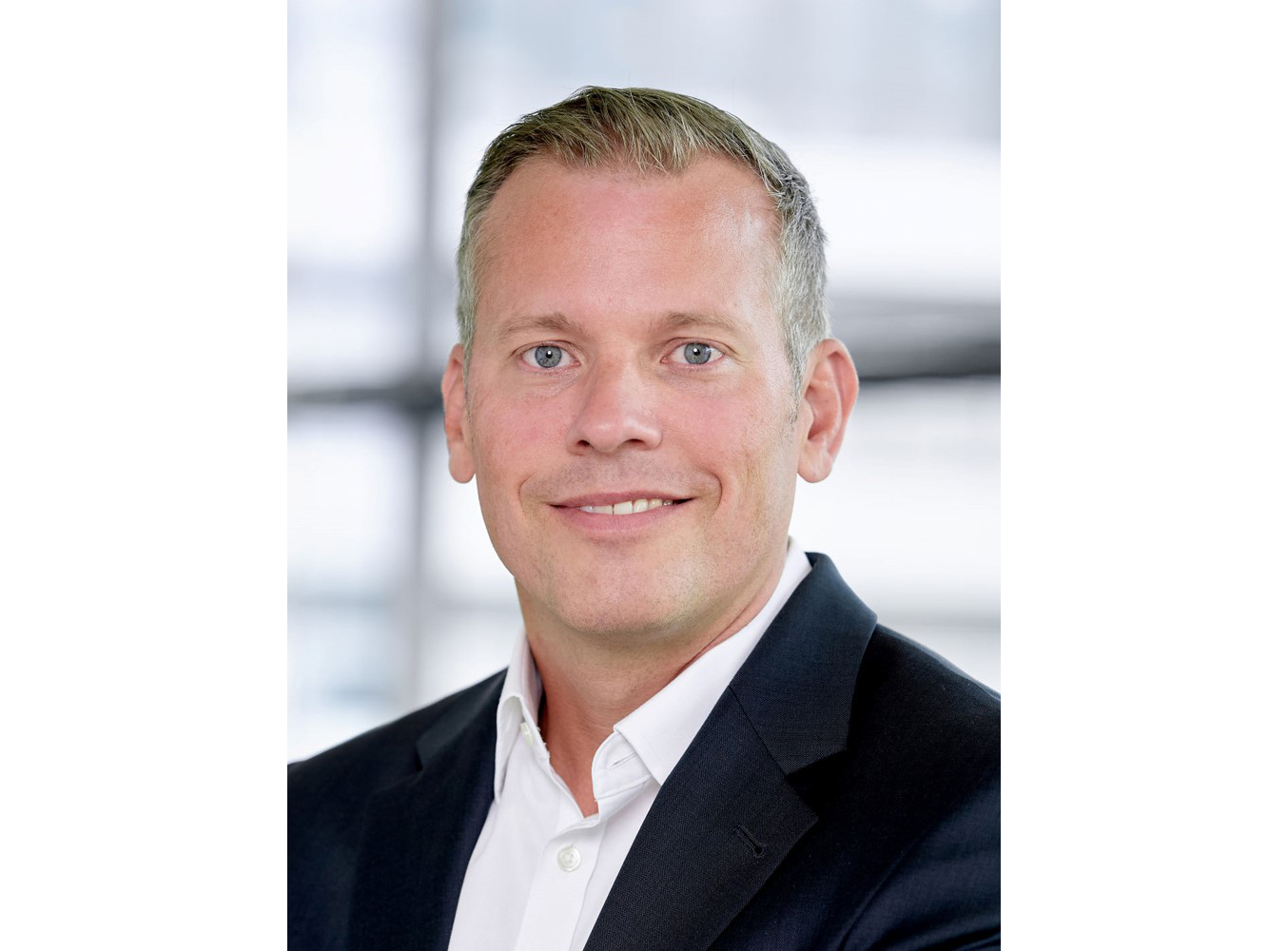 „Hochwertige Dienstleistungen und Services haben ihren Preis“