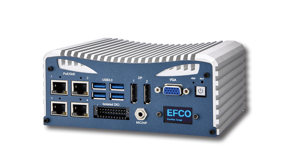 Plattform zur Integration von Assistenzsystemen 4 Plattform zur Integration von Assistenzsystemen