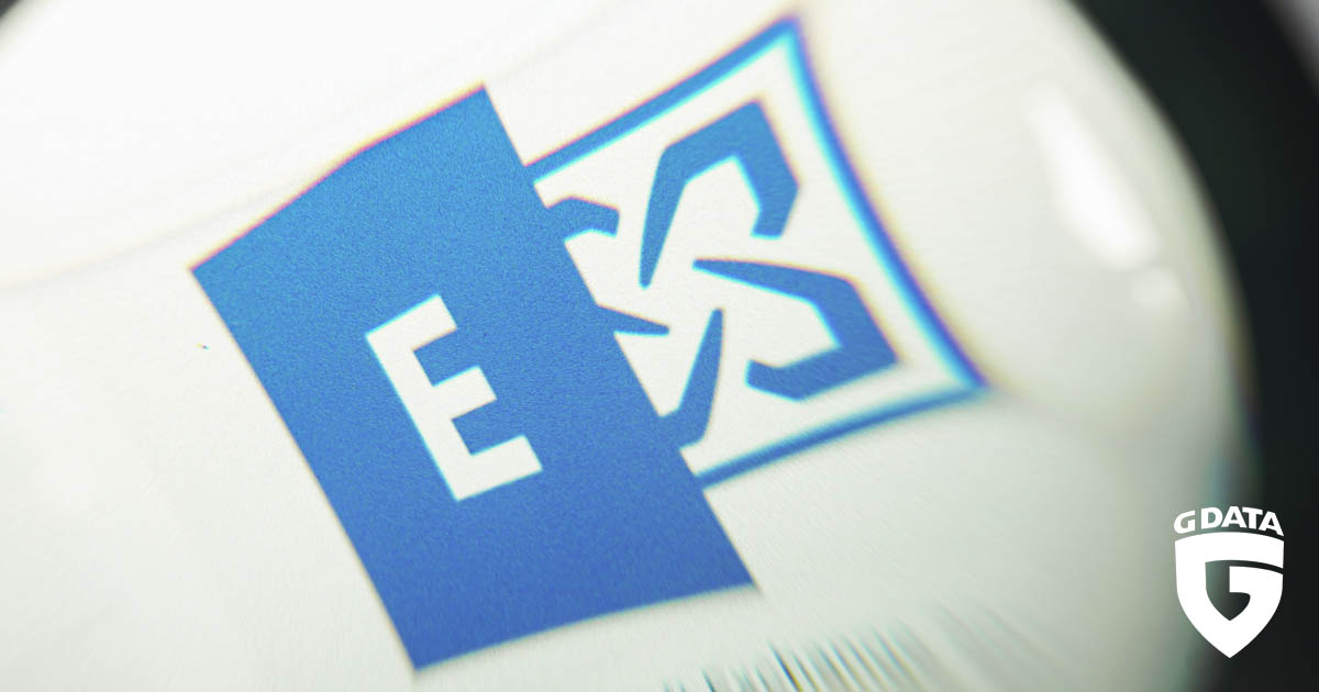 Neue Sicherheitslücken entdeckt und geschlossen