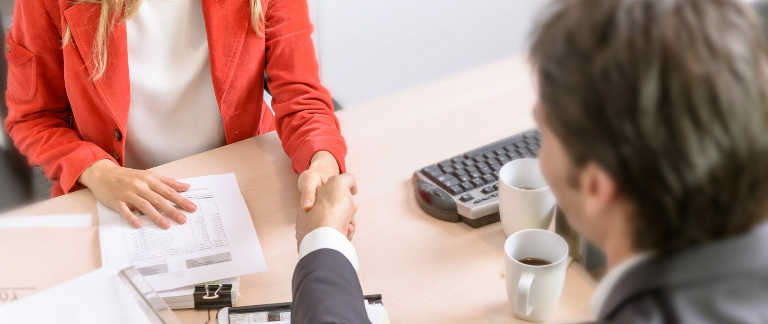 Kundenbeziehungen strategisch verbessert 10 Kundenbeziehungen strategisch verbessert