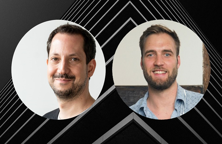 Cosmo Consult startet Geschäftsbereich ’Business Design’