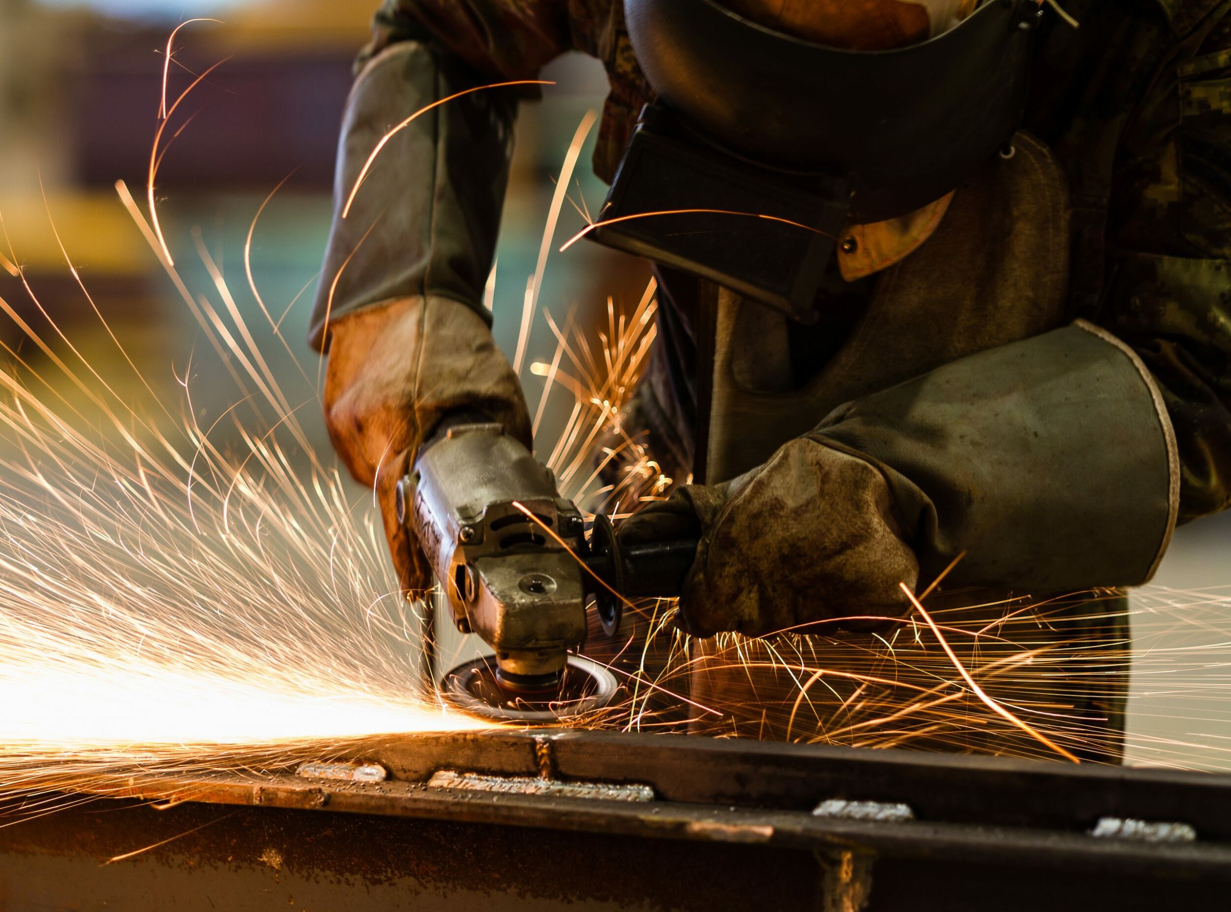 Unveränderte Geschäftslage und Optimismus für 2021