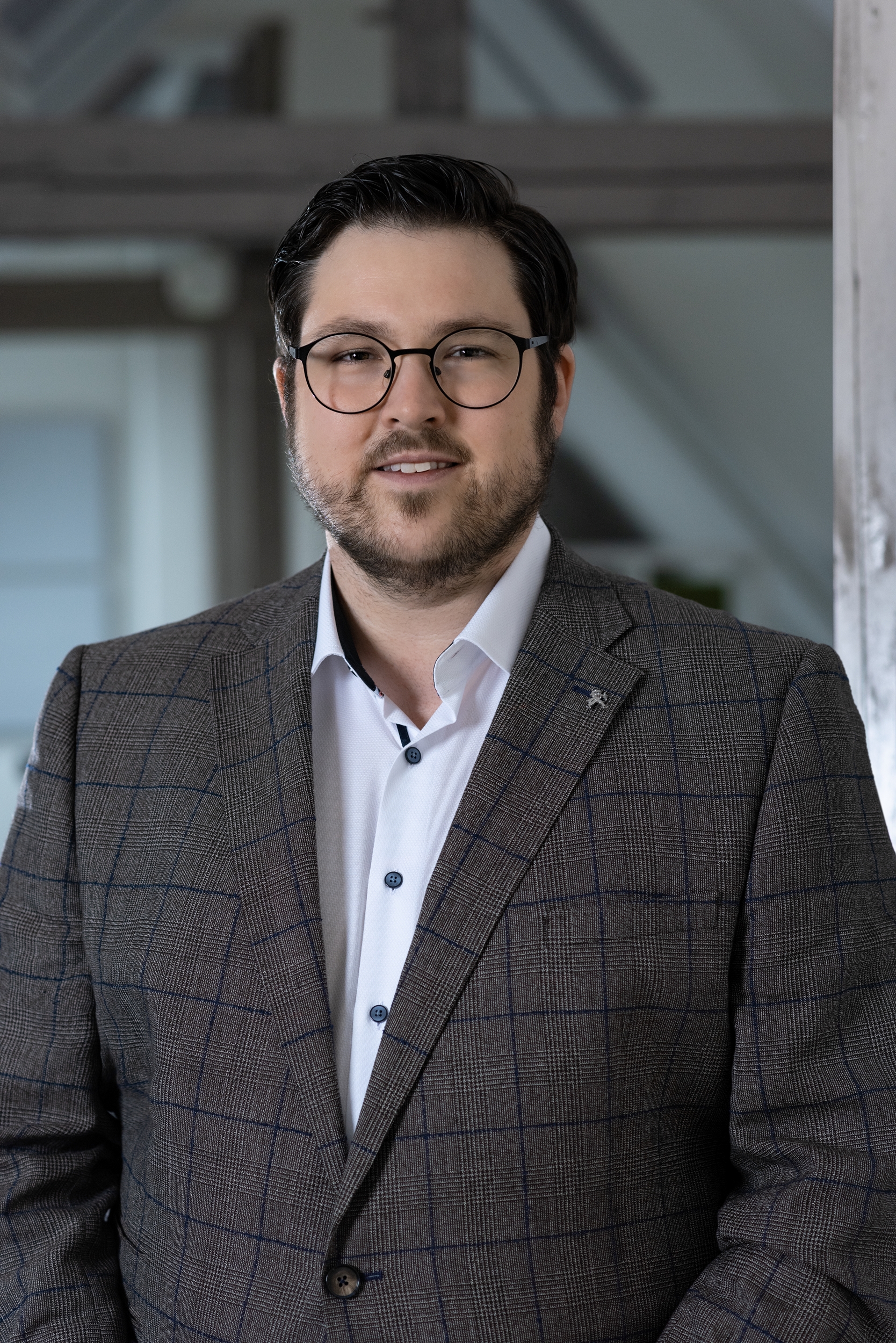 „Den menschlichen Einfallsreichtum vervielfachen“