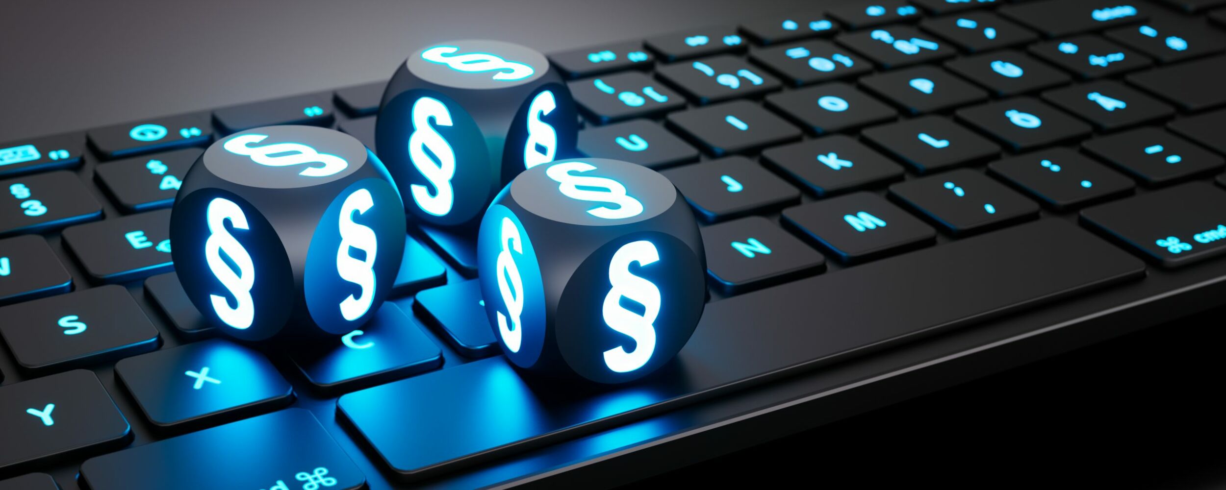 Klassifizieren statt Bußgeld zahlen