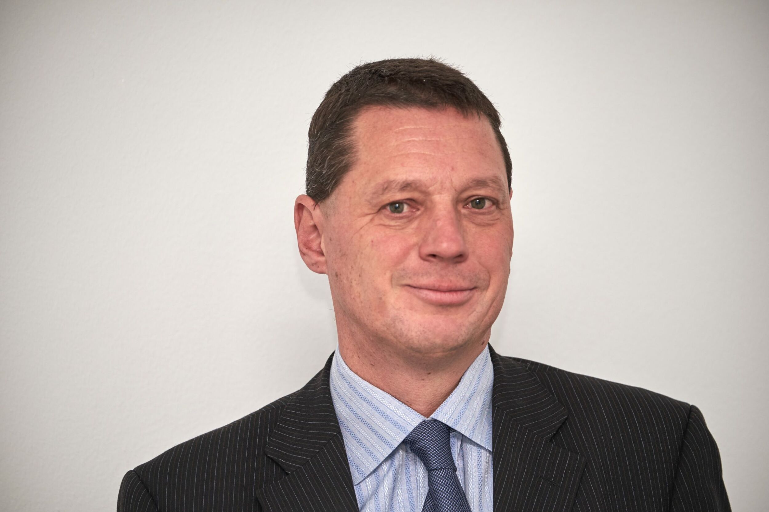 AutoID-Märkte stehen wieder besser da