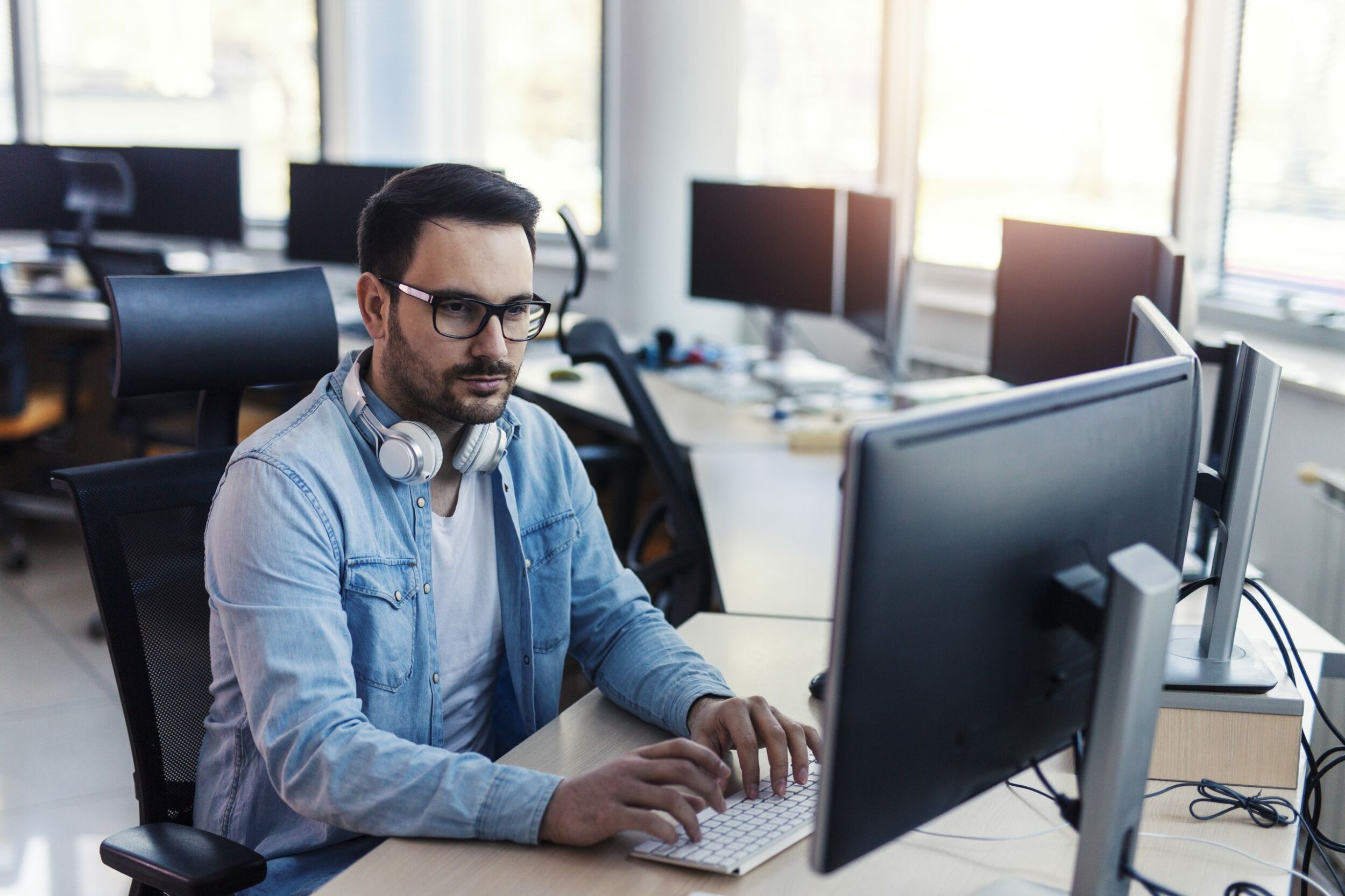 SAP und TeamViewer arbeiten zusammen