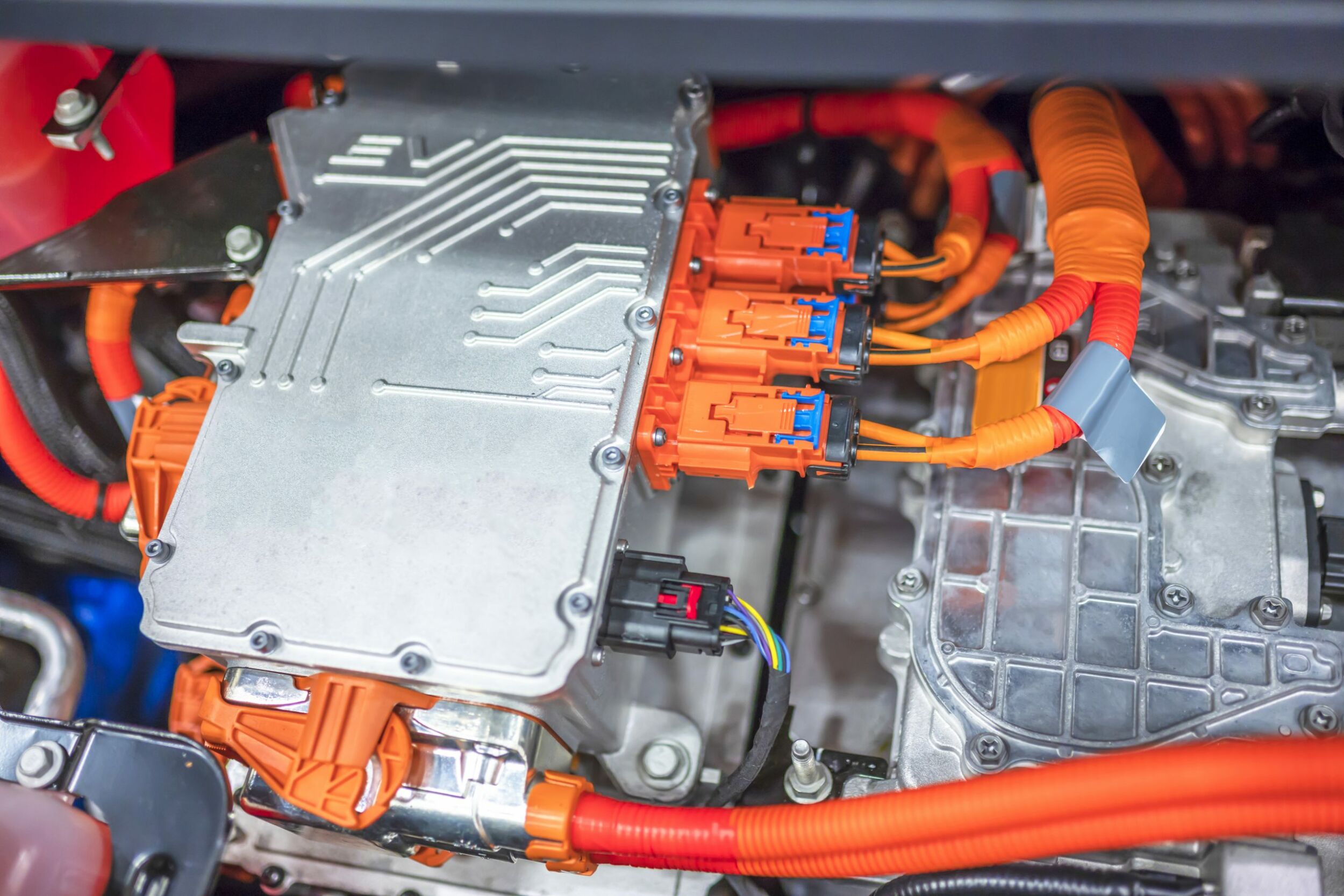 MES für Montageprozesse bei Kabelverarbeitern 3 MES für Montageprozesse bei Kabelverarbeitern