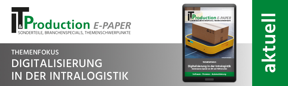 slider itp epaper Digitalisierung in der Intralogisik