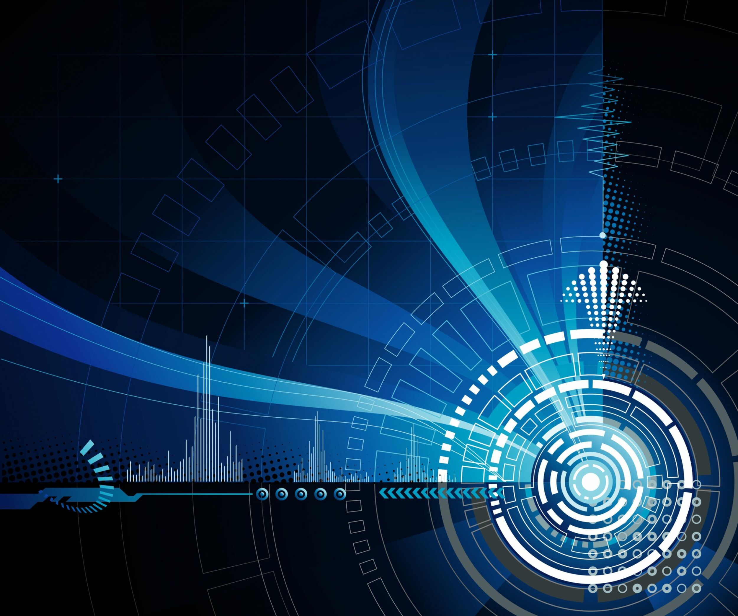 Anwendungsszenarien für den RPA-Einsatz