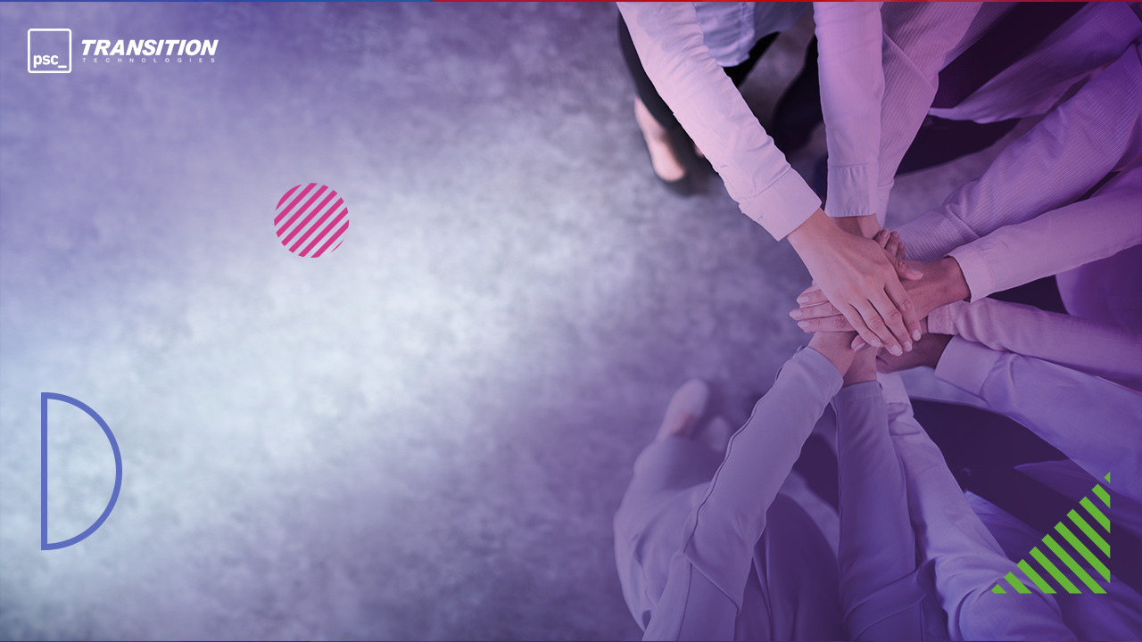 Transition Technologies PSC eröffnet deutsche Niederlassung