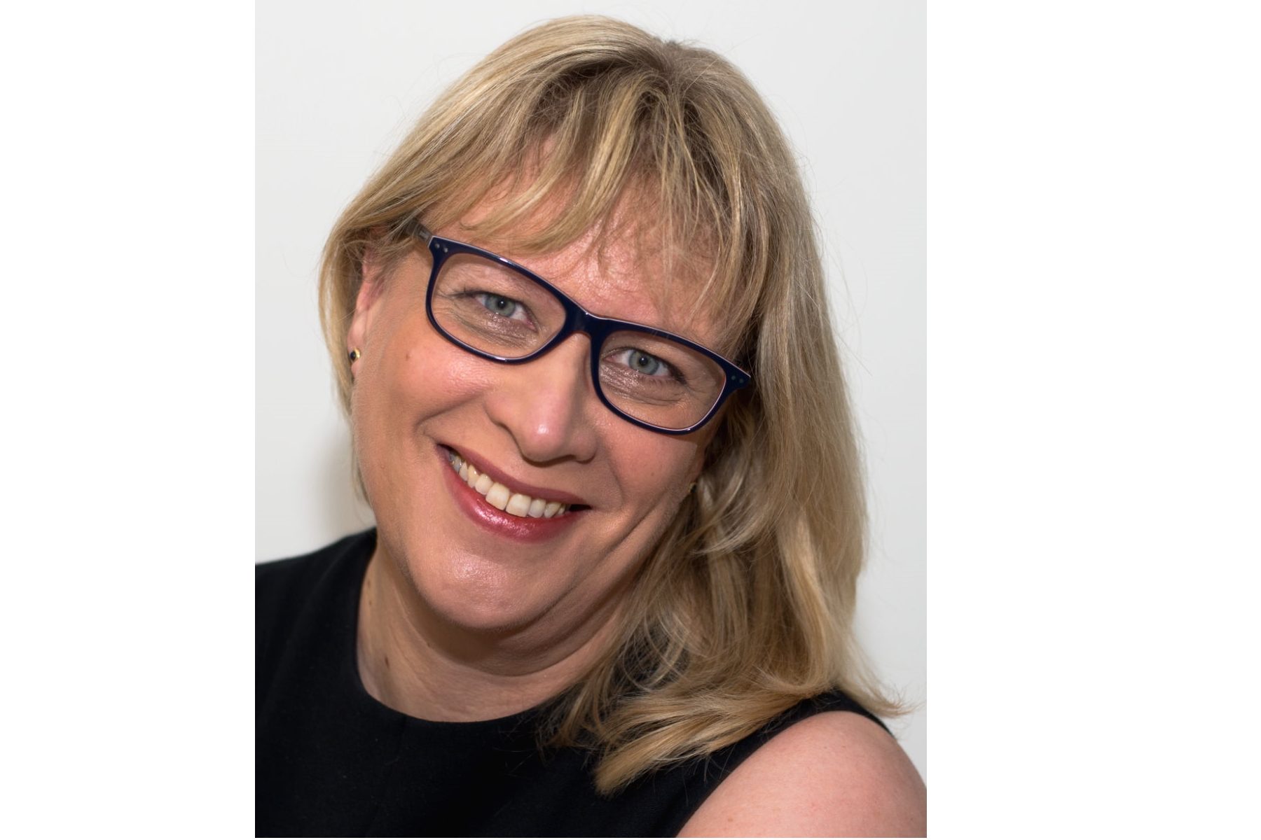 Avanade ernennt Annika Grosse zum Data & AI Lead