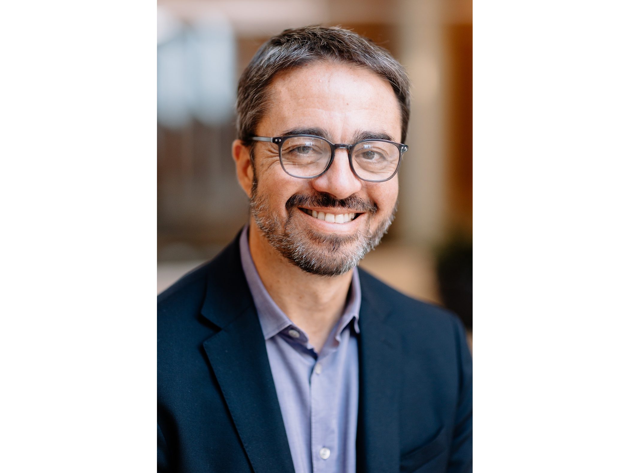 Neuer CTO bei Rockwell