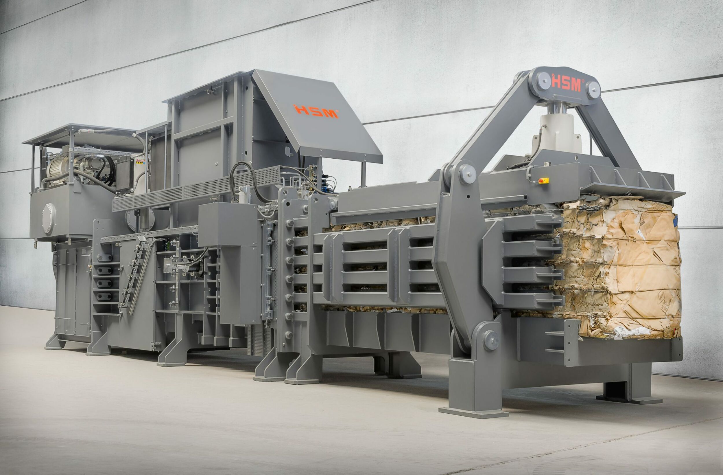 Mit sauberen Daten in die Prozessoptimierung starten