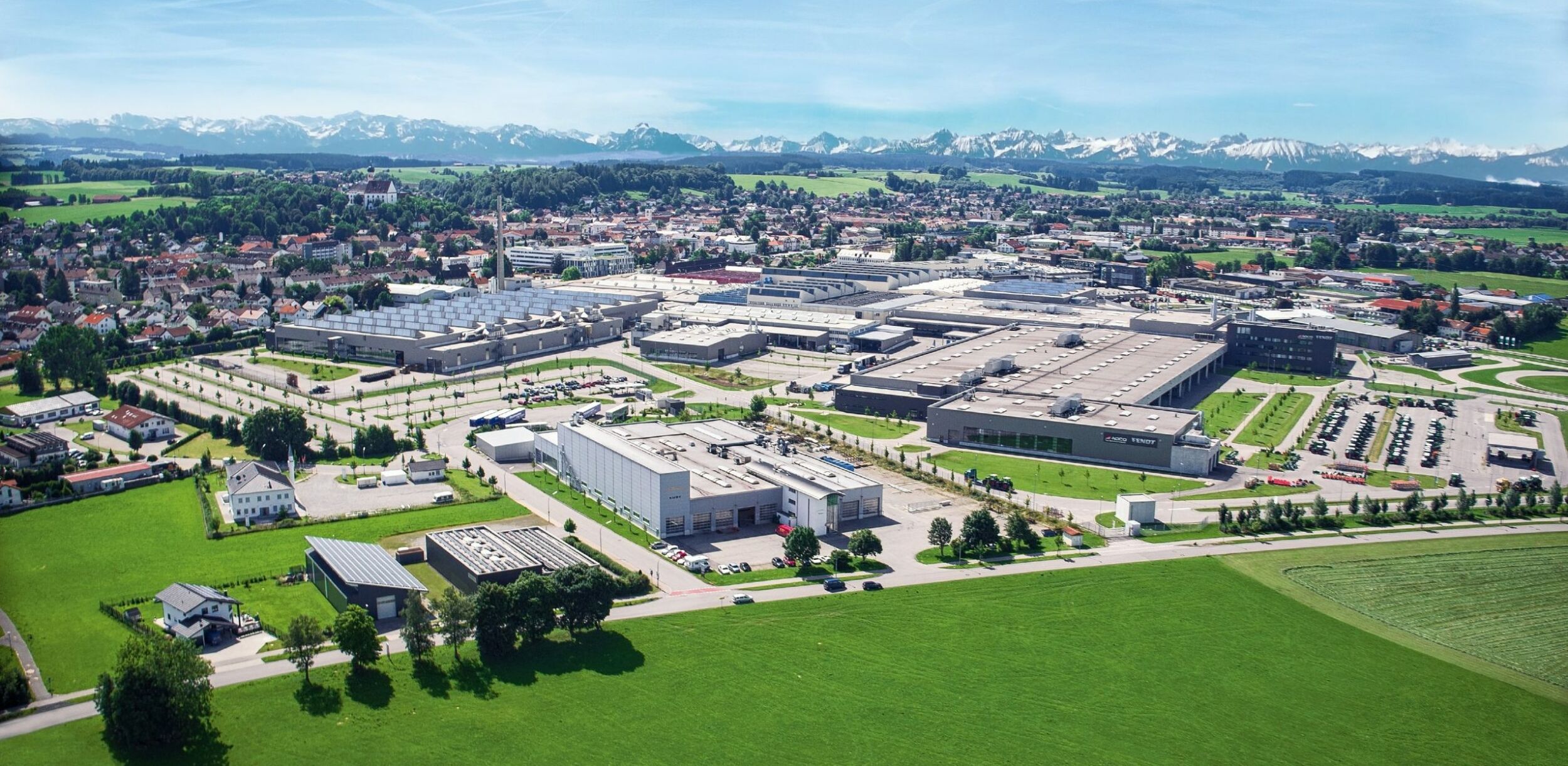 Bewusstsein für Energieeffizienz geschaffen