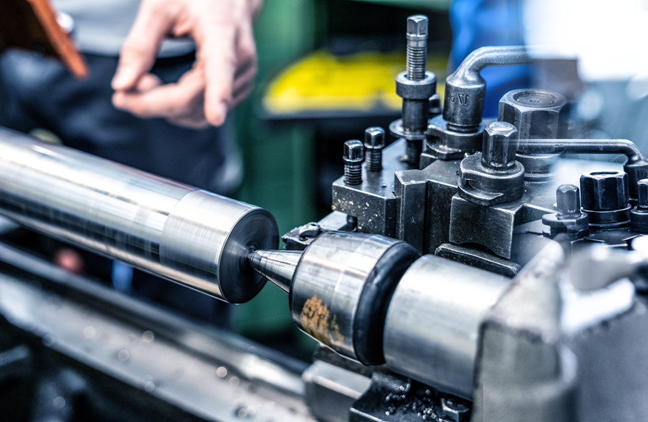 Industrial IoT zur Umsatzsteigerung