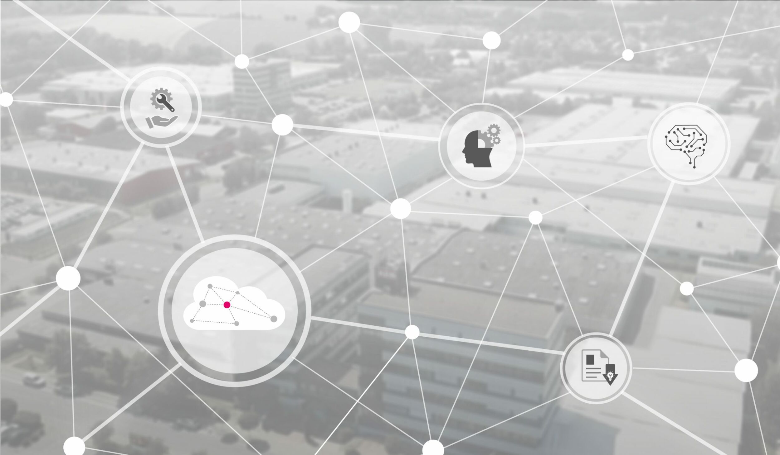 Neue Wege der Zusammenarbeit 3 Neue Wege der Zusammenarbeit