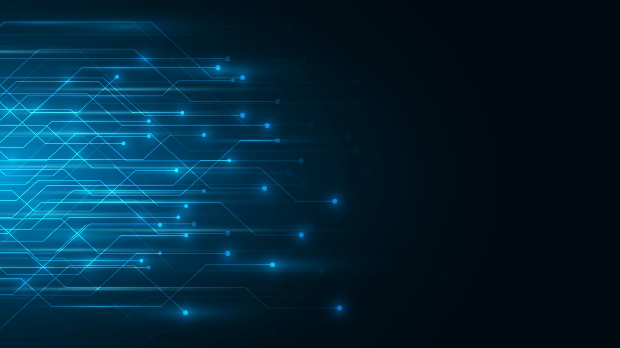 Ab wann ist eine Funkübertragung zuverlässig? 8 Ab wann ist eine Funkübertragung zuverlässig?