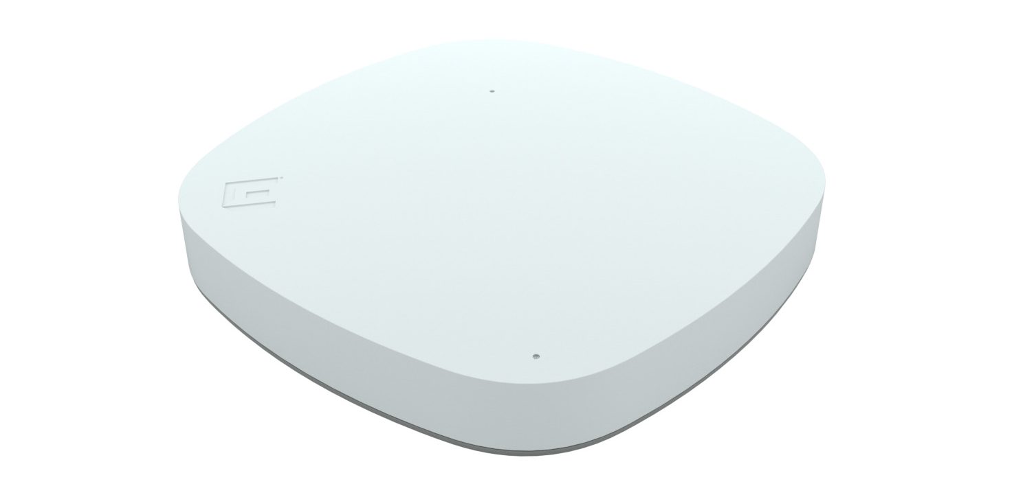 6E-WLAN-Lösung bietet Datenraten bis zu 3,9GBit/s