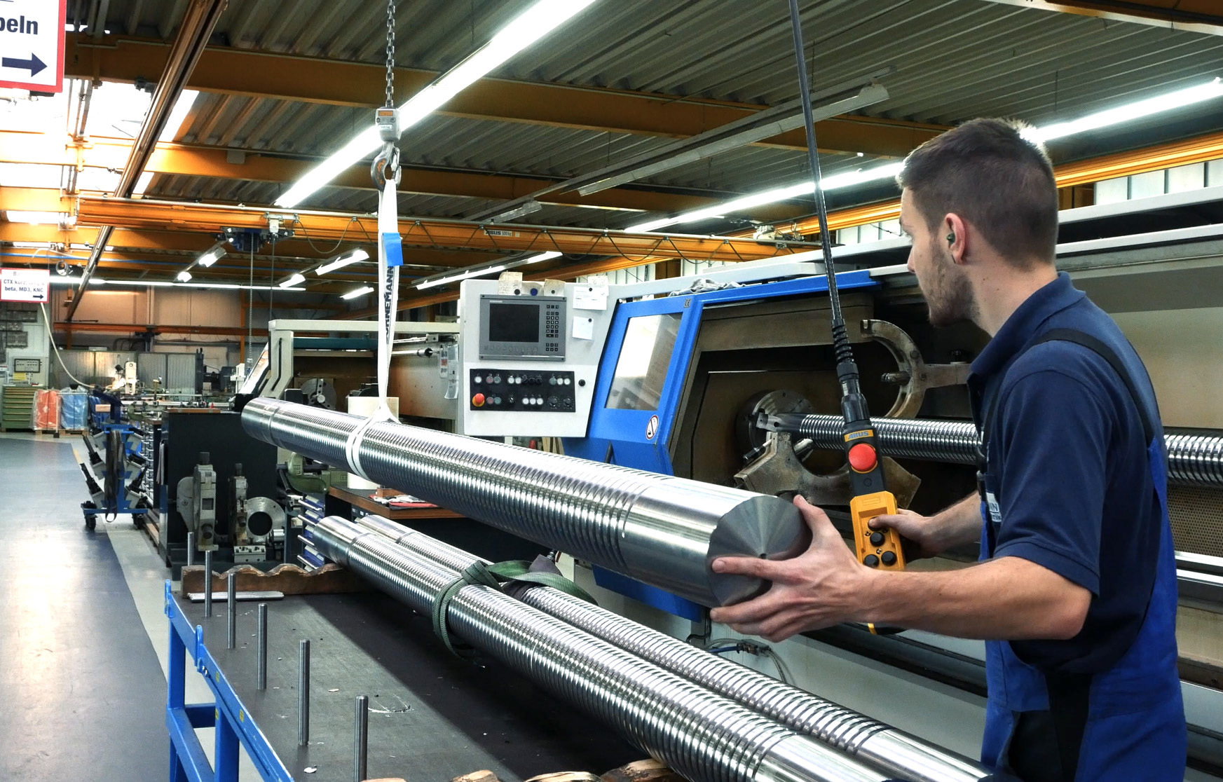 In wenigen Stunden zur sprechenden Maschine 4 In wenigen Stunden zur sprechenden Maschine