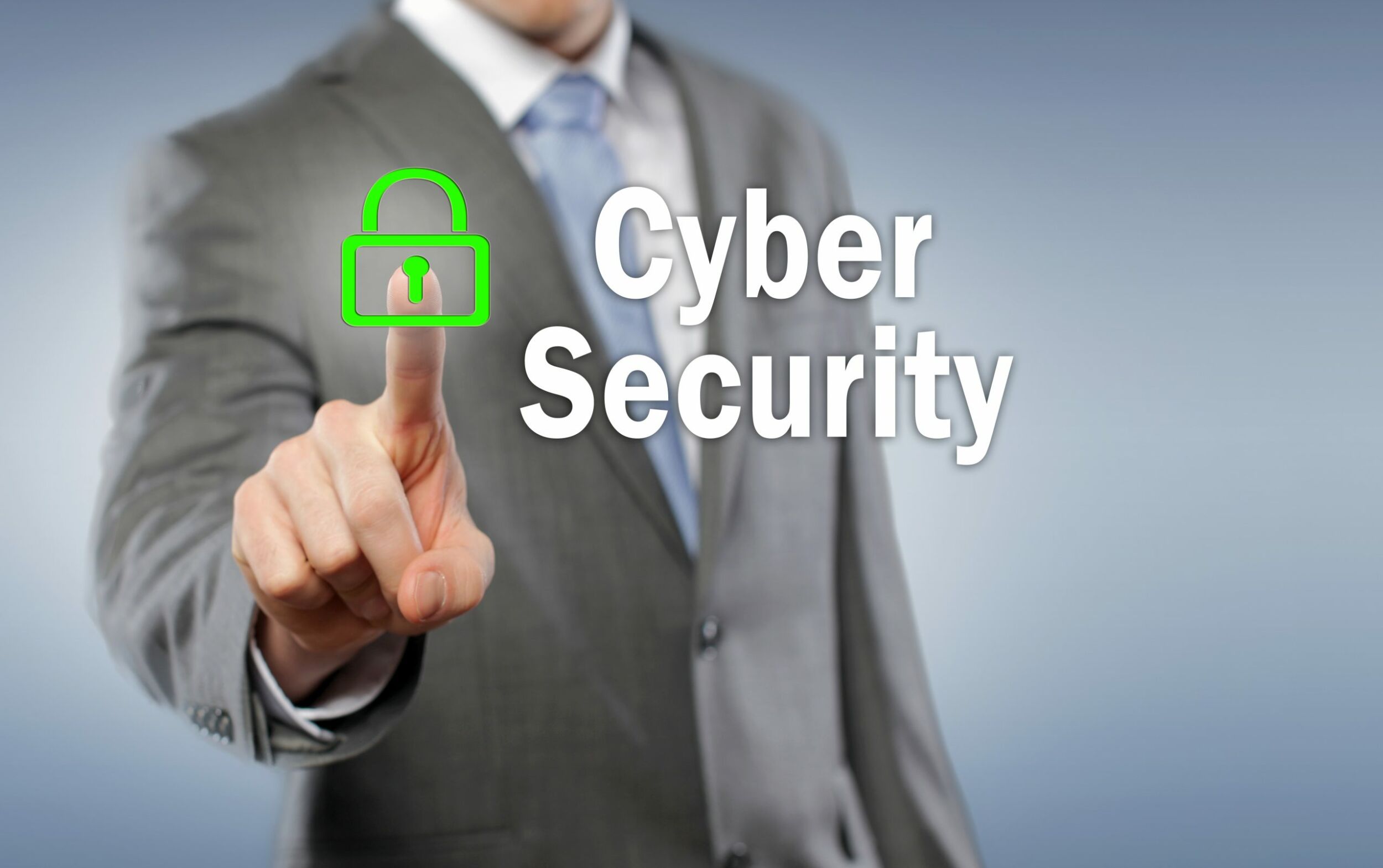 So können sich Unternehmen schützen