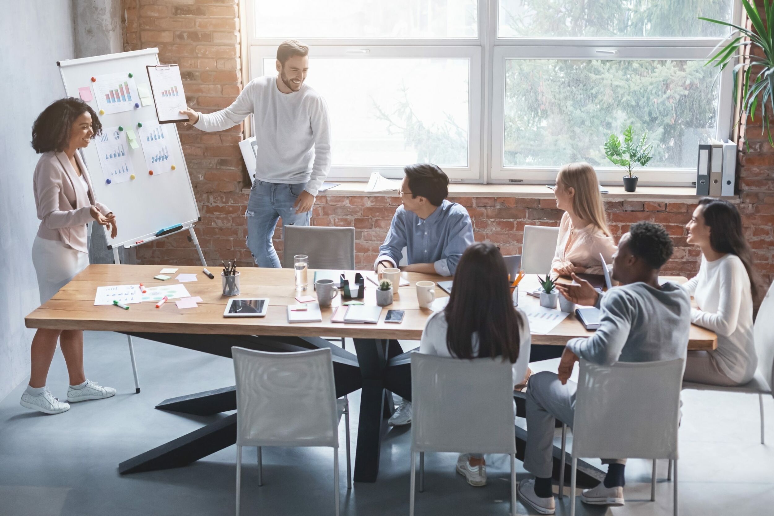 Herkulesaufgabe: ERP-Projekte meistern 4 Herkulesaufgabe: ERP-Projekte meistern