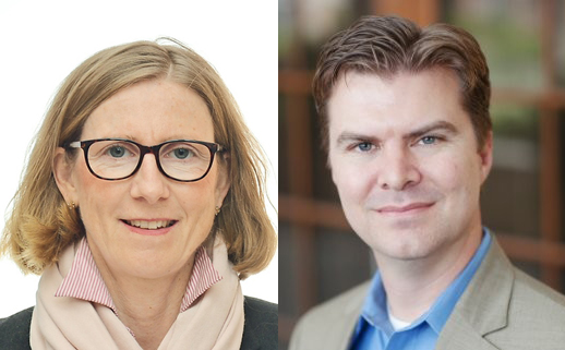 Zwei Neuzugänge bei Igel 16 Zwei Neuzugänge bei Igel