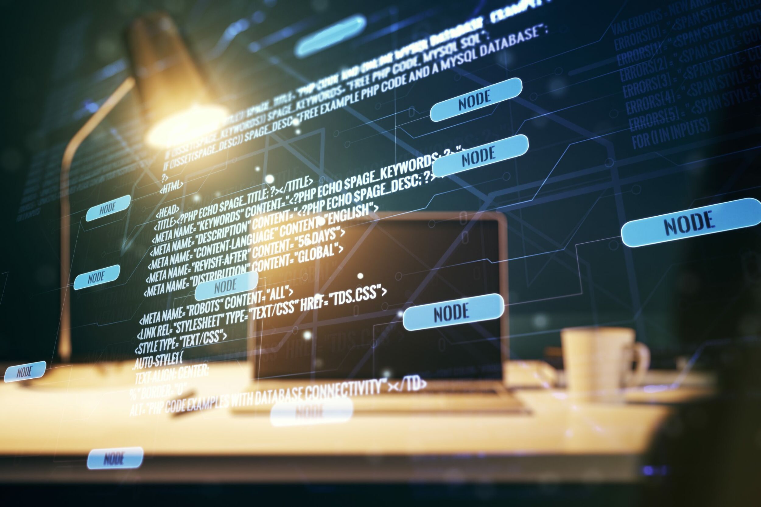 71 Prozent der Firmen nutzen quelloffene Software 14 71 Prozent der Firmen nutzen quelloffene Software