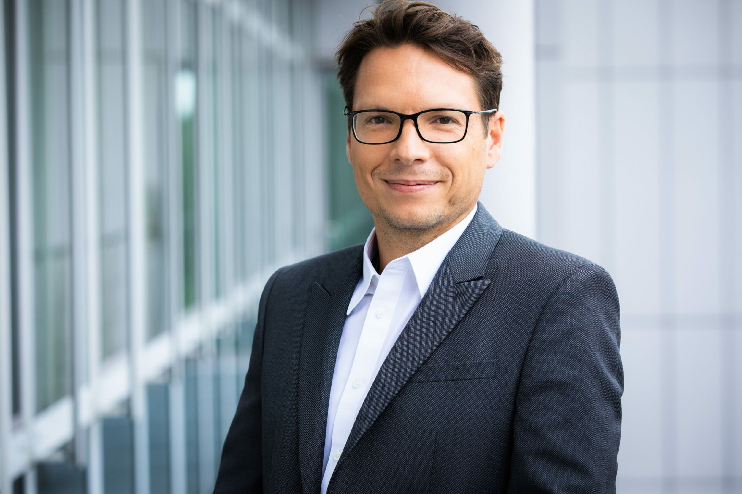 Wie Firmen Innovationspotenzial freisetzen 3 Wie Firmen Innovationspotenzial freisetzen