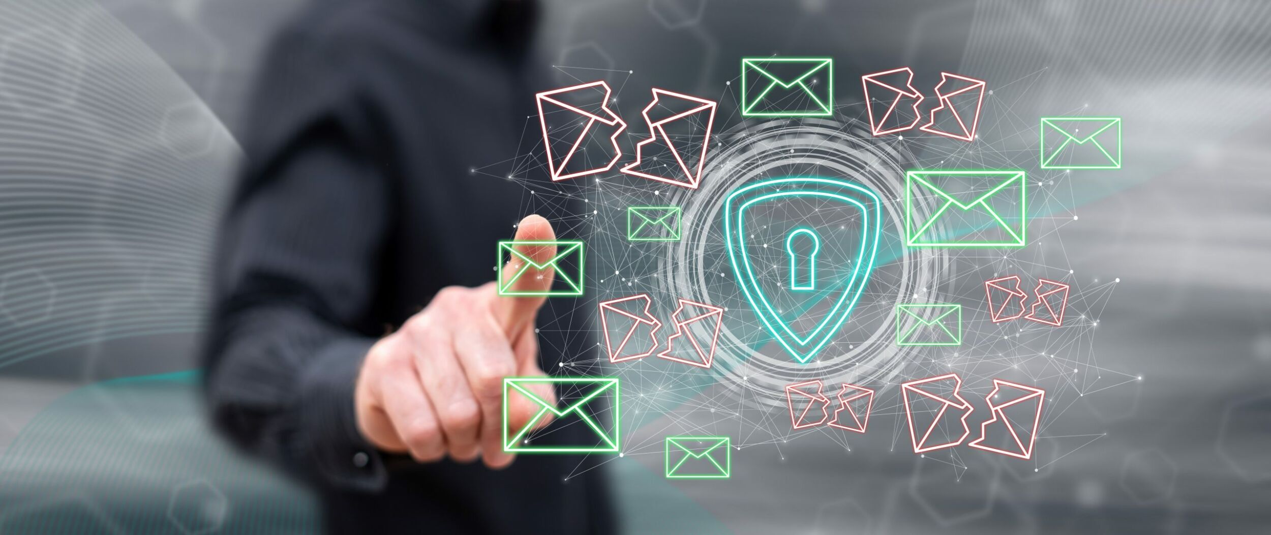 Top Malware im August 2021 10 Top Malware im August 2021