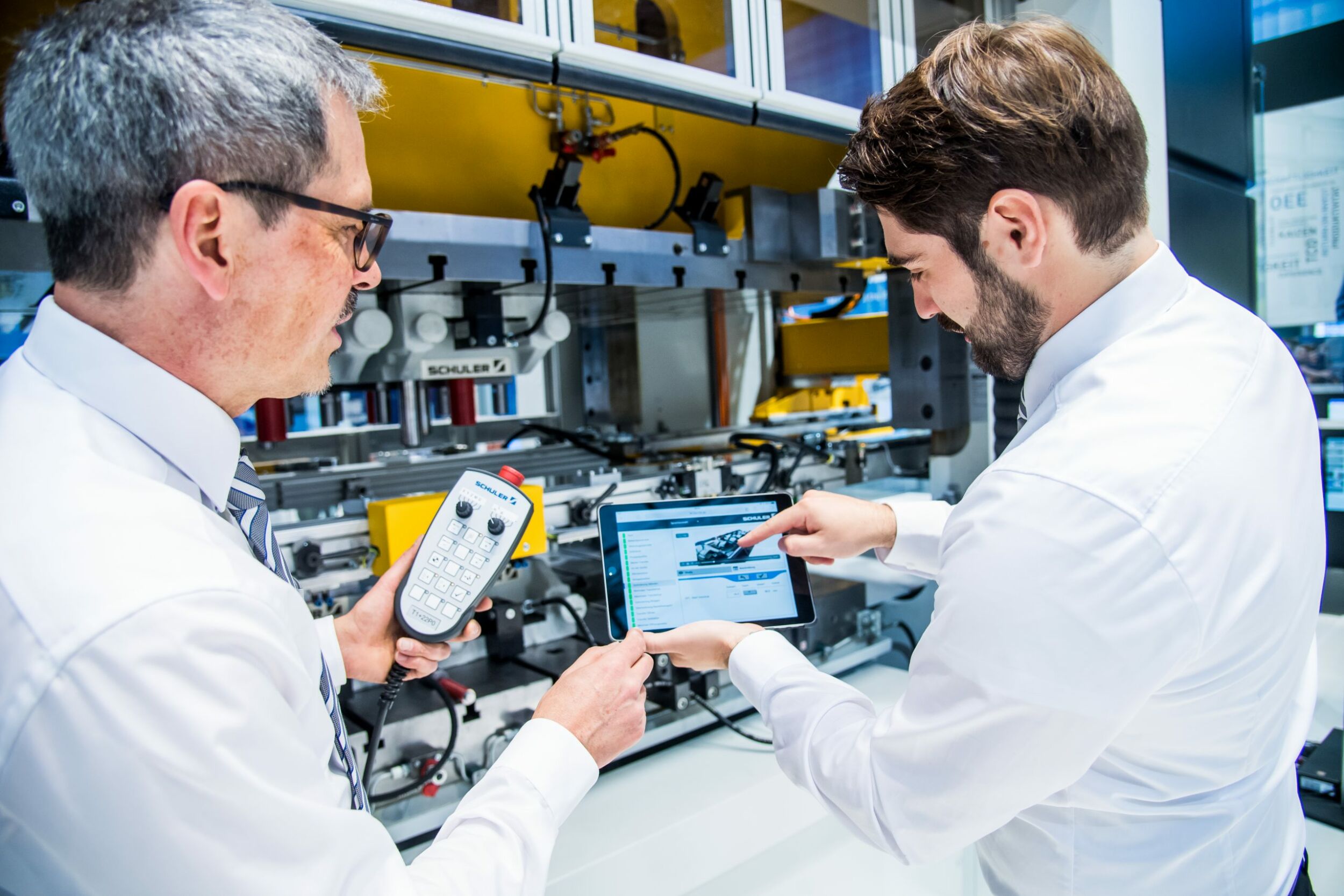 Deep Learning vs. Hüllkurve 3 Deep Learning vs. Hüllkurve