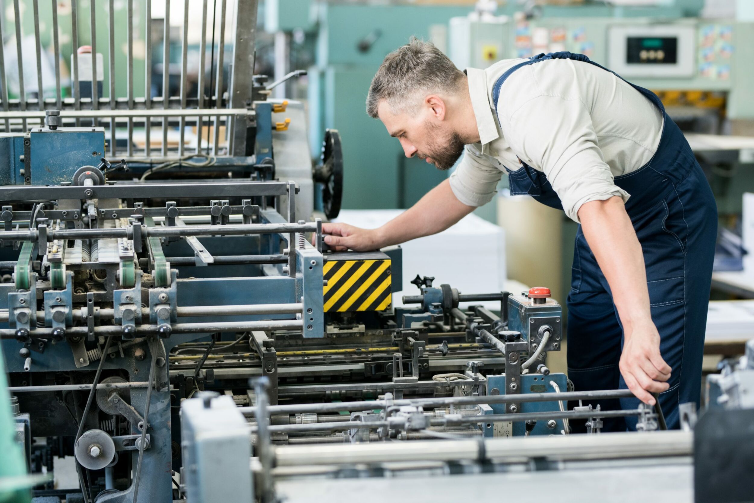 Von Reactive bis Predictive Maintenance 10 Von Reactive bis Predictive Maintenance