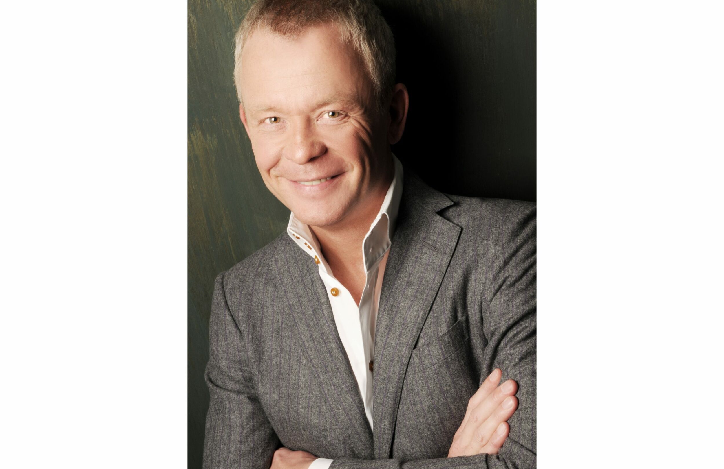 Neuer CEO bei IoT Inspector