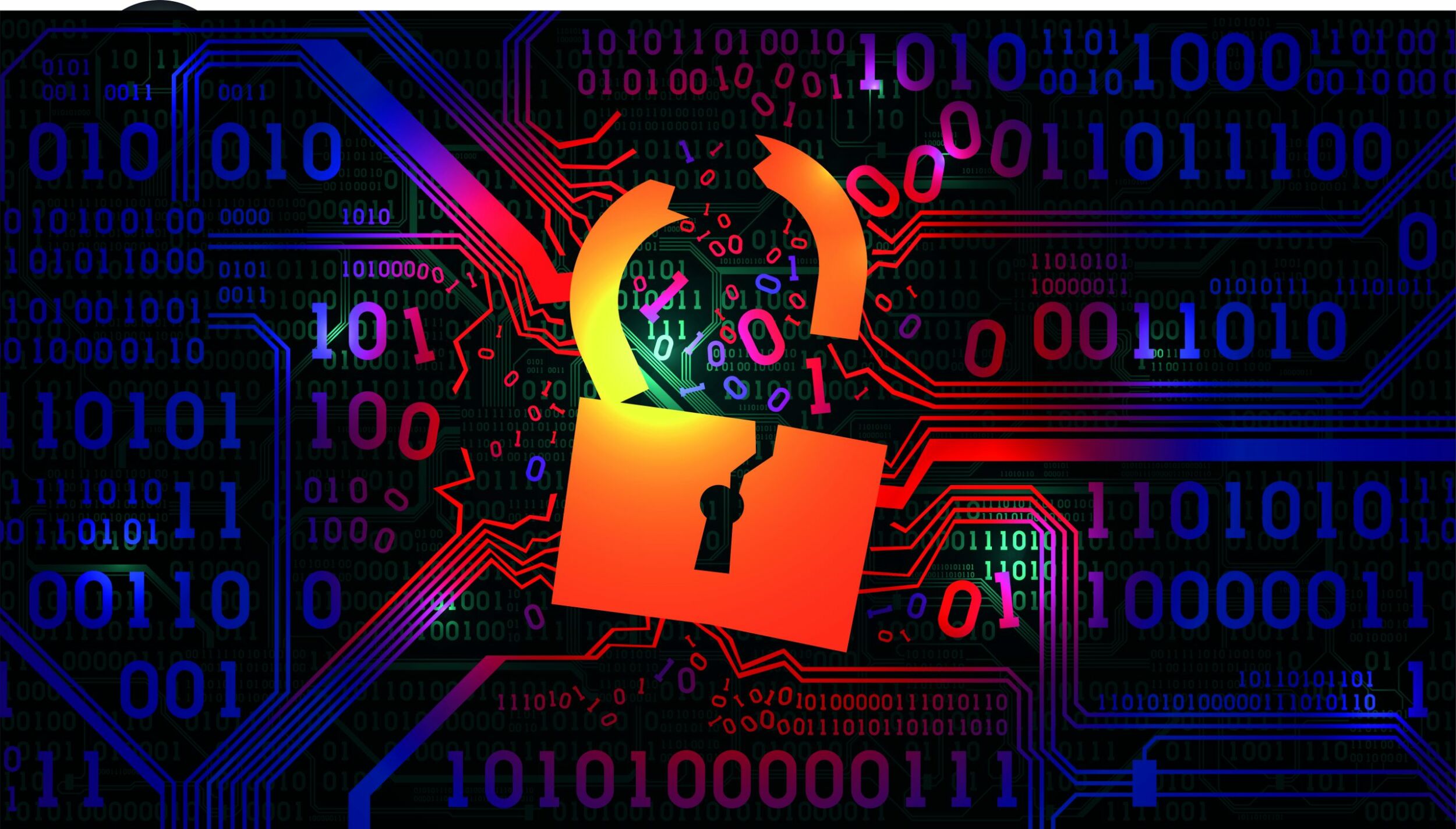 FontOnLake attackiert Linux-Systeme