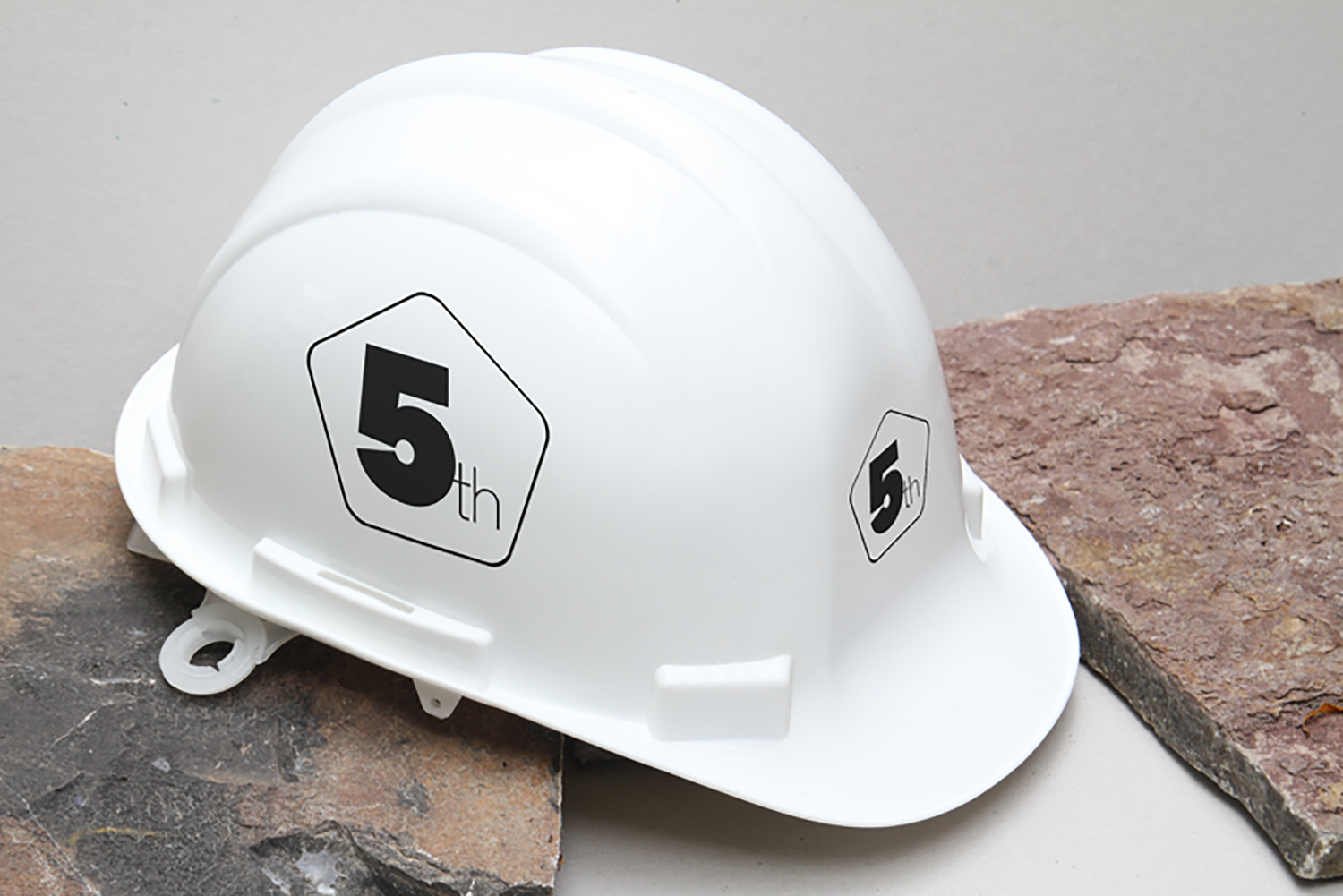 Arbeitssicherheit durch Echtzeit-App unterstützen