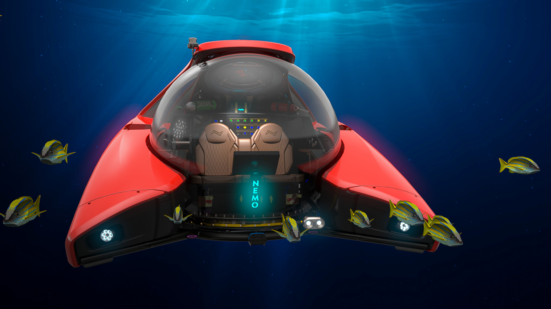 Versionssprung auf Solidworks 2022