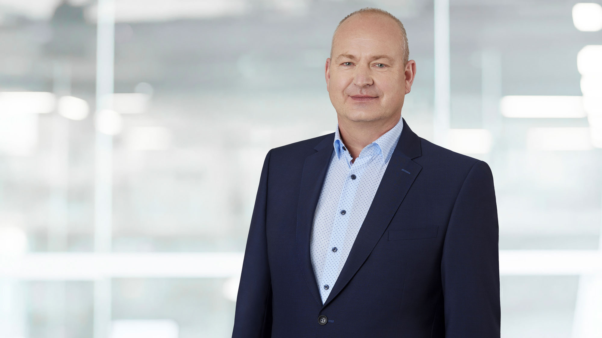 Onoff eröffnet neuen Standort